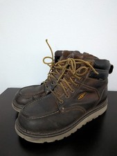 Keen men cincinnati for sale  Grimes