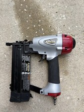 Central pneumatic gauge for sale  Jacksonville
