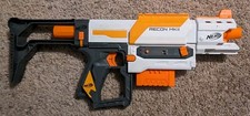 Nerf strike elite for sale  Hudson