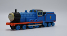 Ertl edward thomas for sale  Shipping to Ireland