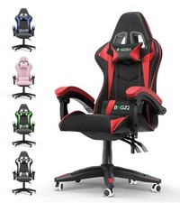 Bigzzia gaming chair for sale  USA