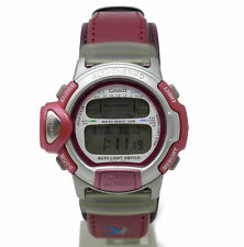 Orologio casio prl usato  Baranzate