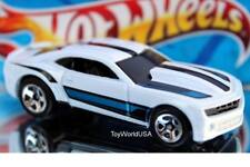 2018 hot wheels for sale  Houston