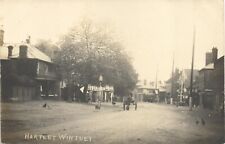Hartley Wintney. Cavalo e carrinho. comprar usado  Enviando para Brazil