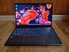 Używany, ASUS ZENBOOK UX325EA 13" i5-1135G7 16GB RAM 512GB SSD OLED HDR NOWA BATERIA na sprzedaż  PL