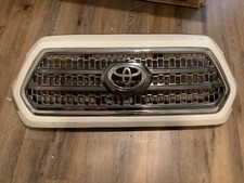 2016 2019 toyota for sale  Concord