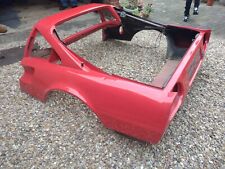 Ferrari 328 gts for sale  LEICESTER