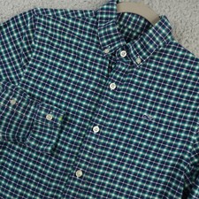 Vineyard vines shirt for sale  Port Charlotte