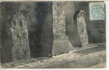 Côte saulieu church d'occasion  Expédié en Belgium