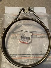 C00274054 hotpoint ariston for sale  GAINSBOROUGH