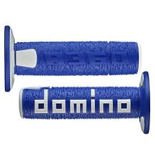 Mf4562 manopole domino usato  Cerignola