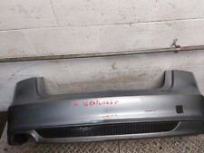 Audi saloon line for sale  LIVINGSTON