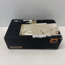 Cartuchos de toner compatíveis com JARBO de substituição para HP 85A CE285A, apenas 1 comprar usado  Enviando para Brazil