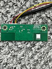 Lan adaptor usb for sale  BELLSHILL