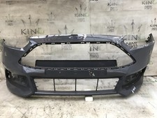 Ford focus mk3 for sale  EGHAM