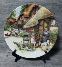 Royal doulton 1990 for sale  ST. AUSTELL