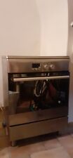 Cucina monoblocco hotpoint usato  Castel Frentano