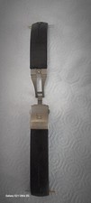 Tissot touch rubber usato  Livorno