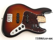 Fender american performer for sale  Exeter