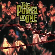 The power hans gebraucht kaufen  Berlin