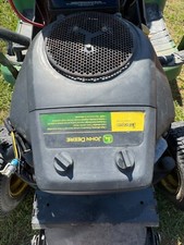 John deere x500 for sale  Spring Lake