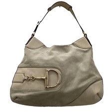 Vintage authentic gucci for sale  Las Vegas