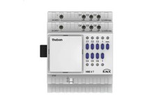 Theben hme knx gebraucht kaufen  Bad Bellingen
