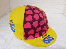 Cappellino cappello cap usato  Ercolano