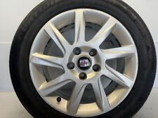 2013 seat exeo for sale  COOKSTOWN