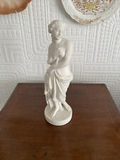 Beautiful antique parian for sale  LIVERPOOL