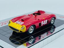 Miniatures château ferrari d'occasion  Cassis