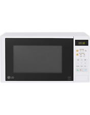 Ms2042dw mikrowelle 20l gebraucht kaufen  Heuchelheim