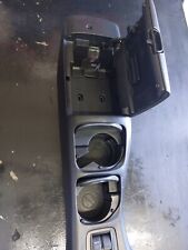 Mazda mx5 mk2.5 for sale  HUNSTANTON