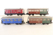 Arnold personenwagen set gebraucht kaufen  Gelsenkirchen