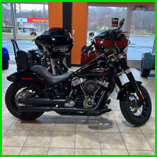 davidson softail harley slim for sale davidson softail harley slim for sale Fredericksburg
