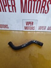 Vauxhall astra coolant for sale  MANCHESTER