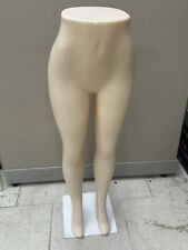 New plastic unbreakable for sale  Lombard