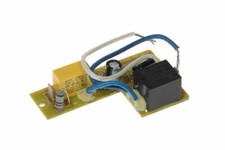 Ariete pcb basetta usato  Abbadia San Salvatore