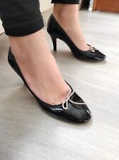 Repetto escarpins vernis d'occasion  Tours-
