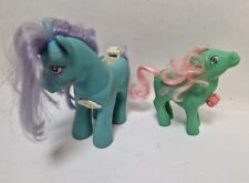 Little pony hasbro gebraucht kaufen Little pony hasbro gebraucht kaufen  Dieburg