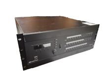 Crestron usa swamp for sale  WESTCLIFF-ON-SEA