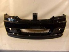Używany, DODGE JOURNEY FRONT BUMPER na sprzedaż  PL