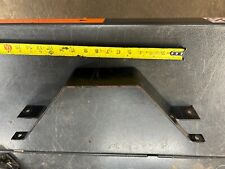 Woods mow machine for sale  Aledo