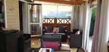 Location mobil home d'occasion  Toulon-