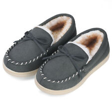 Vonmay boys girls for sale  Upland