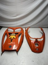 2004 ski doo for sale  Glendale