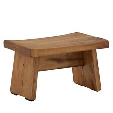 Tabouret décoratif floresta d'occasion  Hœrdt