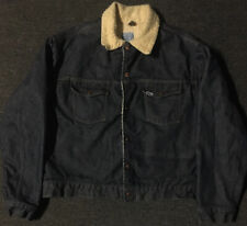 Vtg 70s sears for sale  Phoenix