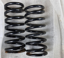 Used falkners coilover for sale  STAFFORD