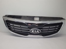 2010 2012 kia for sale  Perry